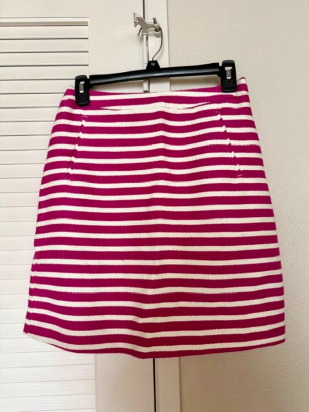 Beautiful skirt for fall/winter